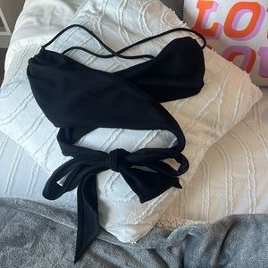 Urban Outfitters Top